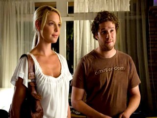 Watch Knocked Up (2007) - Full Movie Part 1/13 HD