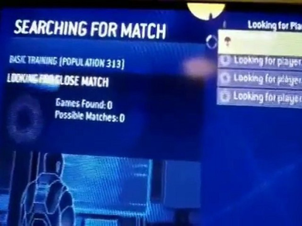 How You Can Download and Burn XBOX 360 Games - No Mod ...