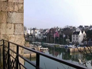 Pont, pont, pont