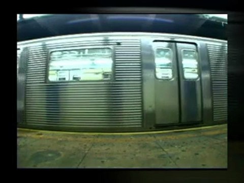 Newbie Internet Marketing Strategies Training