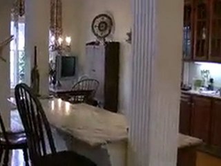 Governors Club Brentwood TN