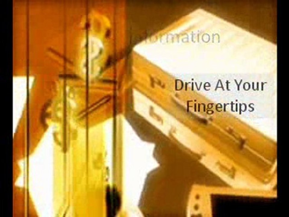 Earn Residual Income Through Blogging