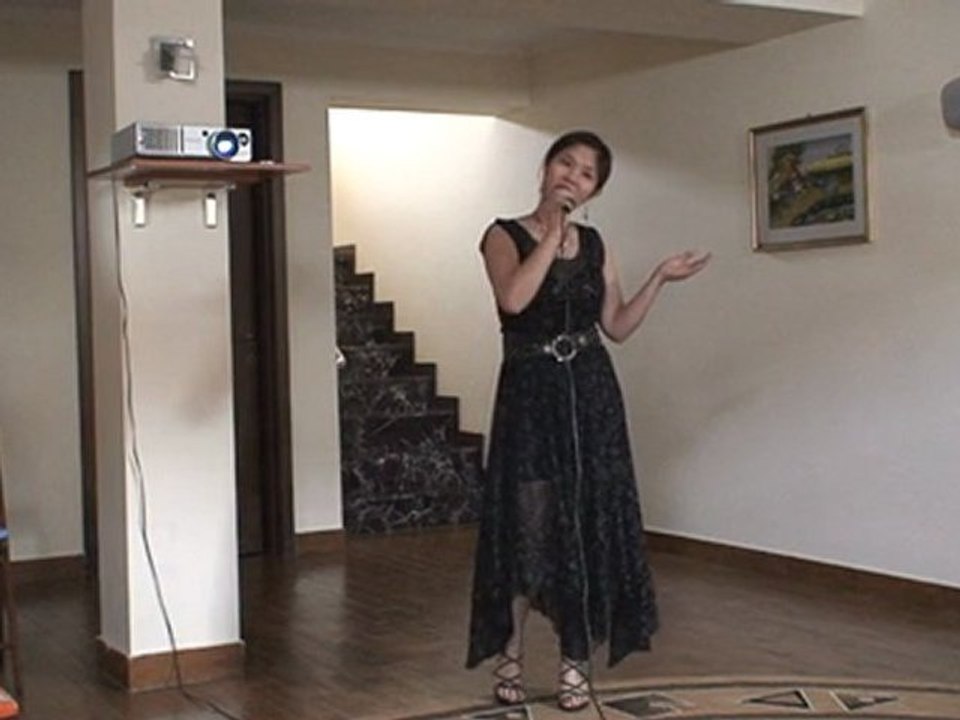 Ngai Ngung 24-1-2010