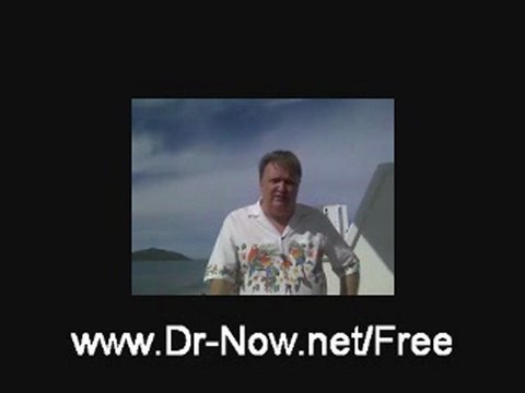 Work From Home Houston - MLM Network Marketing