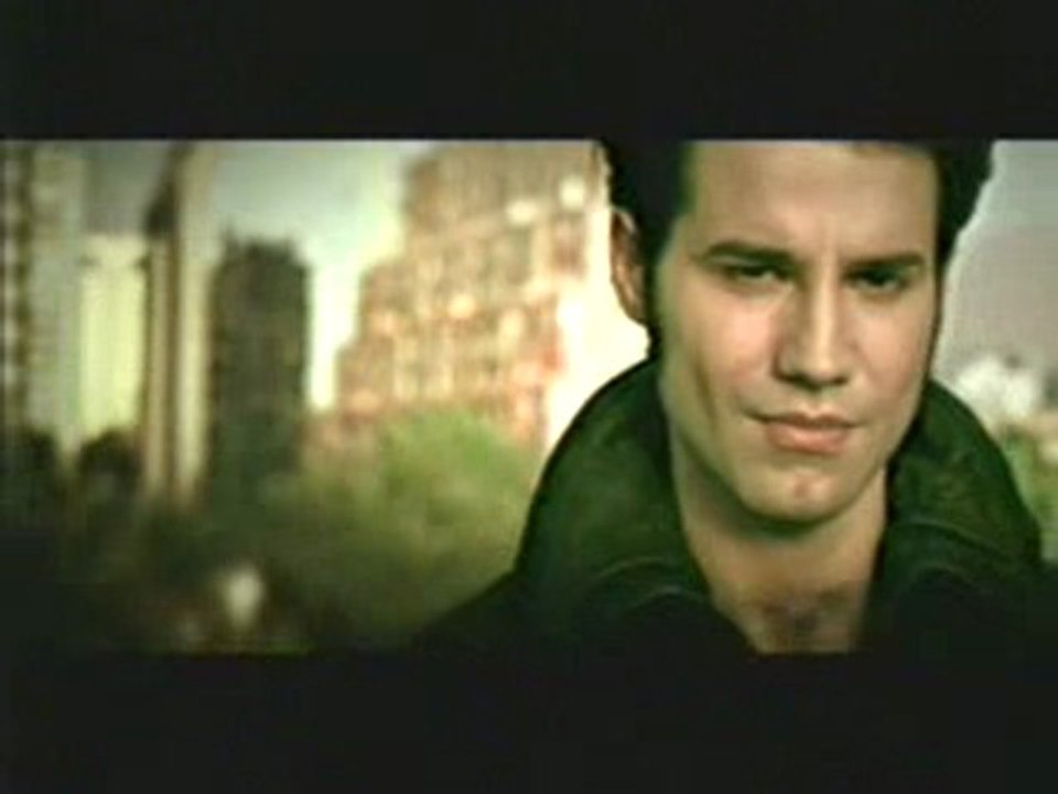 3er Spot Promocional Feroz (Canal 13 Chile)