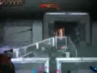 Mass Effect 2 PC Play