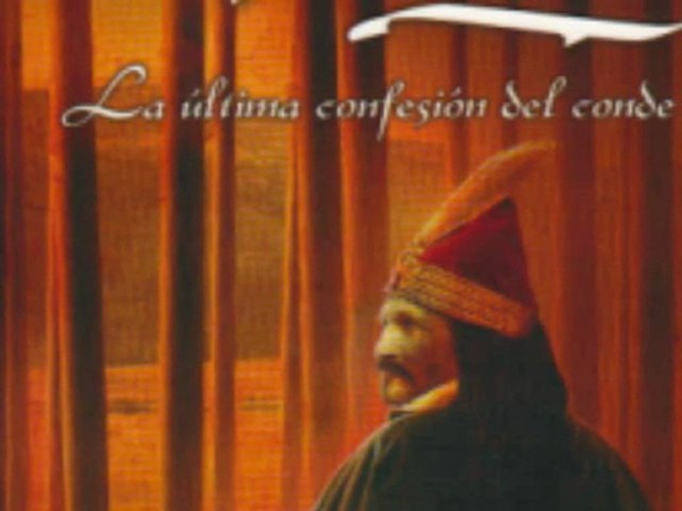 Sereno Infierno & VLAD...