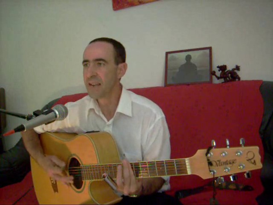 Joguitac-Nouvpia [part.1](compo) L’erreur est humaine