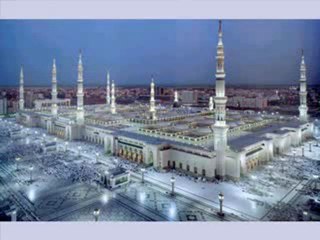 2010  ilahi,arapça,www.ilahi.cc