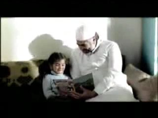 2010 arapça süper ilahi,www.ilahi.cc