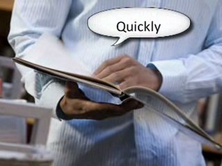 Best Language Courses To Learn Second Language