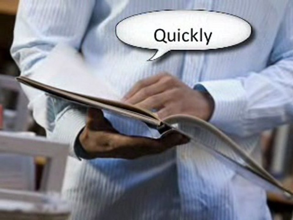 Best Language Courses To Learn Second Language