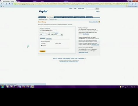 Modern Warfare 2 10th Prestige Hack Glitch Service for PS3