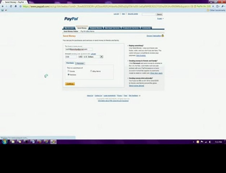 Modern Warfare 2 10th Prestige Hack Glitch Service for PS3