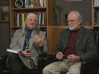 Ray Anderson: Natural Profits - 2/5