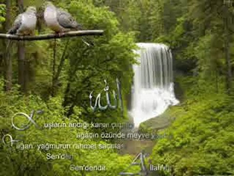 2010 ilahileri. ilahi.cc