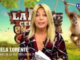 La Ferme célébrités TF1 révèle 5 noms avant le lancement