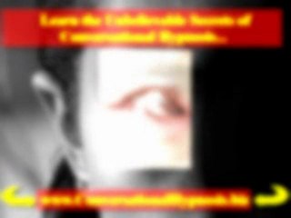 Igor Ledochowski Conversational Hypnosis