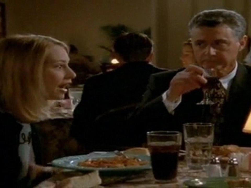 Jack McPhee Outing Part 3 reupload