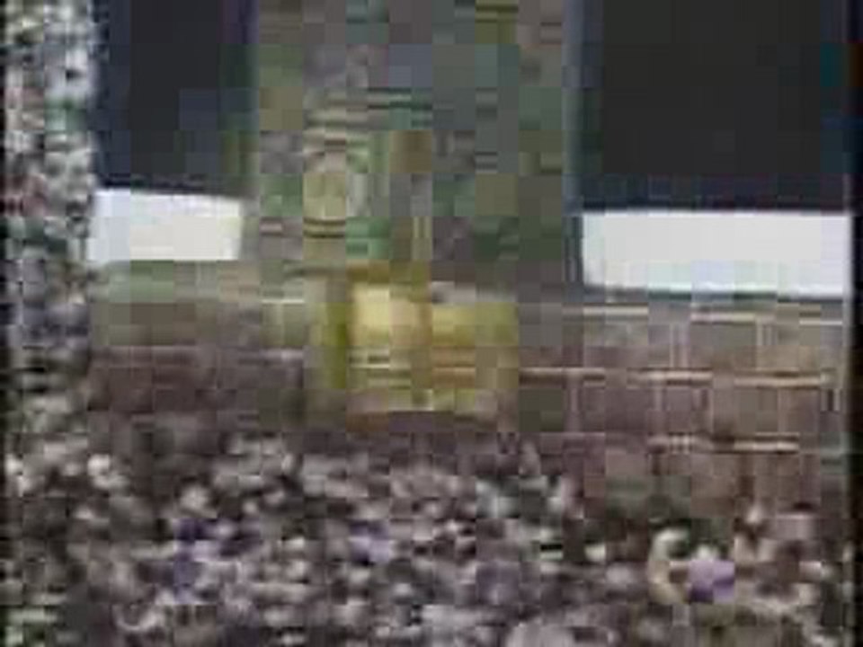 2010 yeni ilahi lebbeyk,www.ilahi.cc