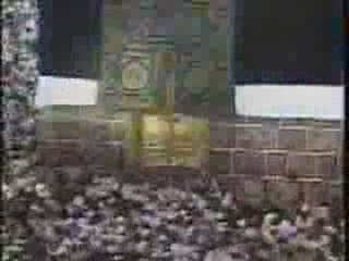 2010 yeni ilahi lebbeyk,www.ilahi.cc