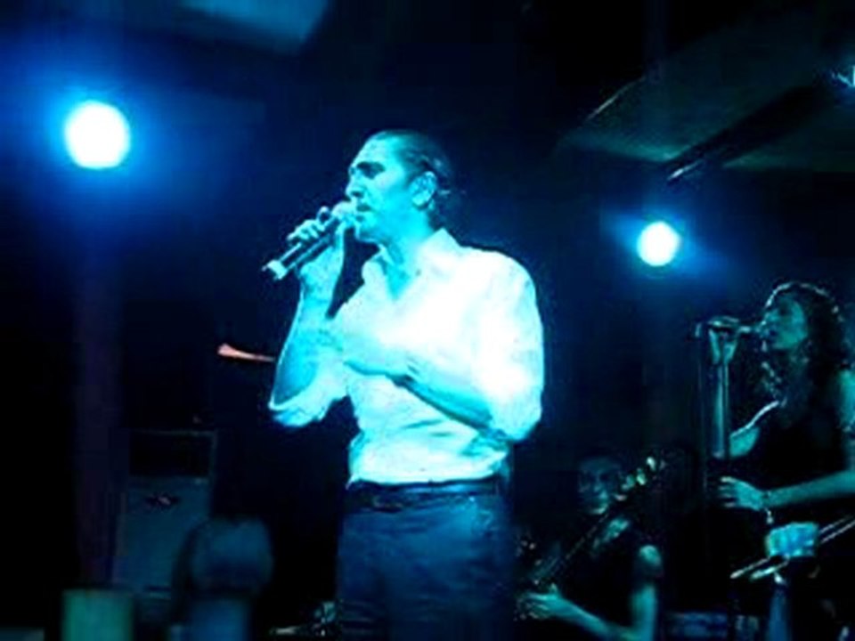 ferman toprak etek sarı