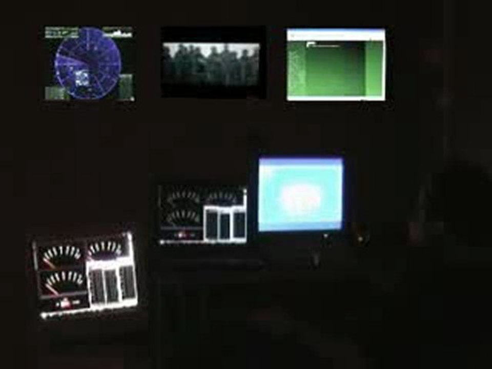 2010 yeni ilahi remix,www.ilahi.cc