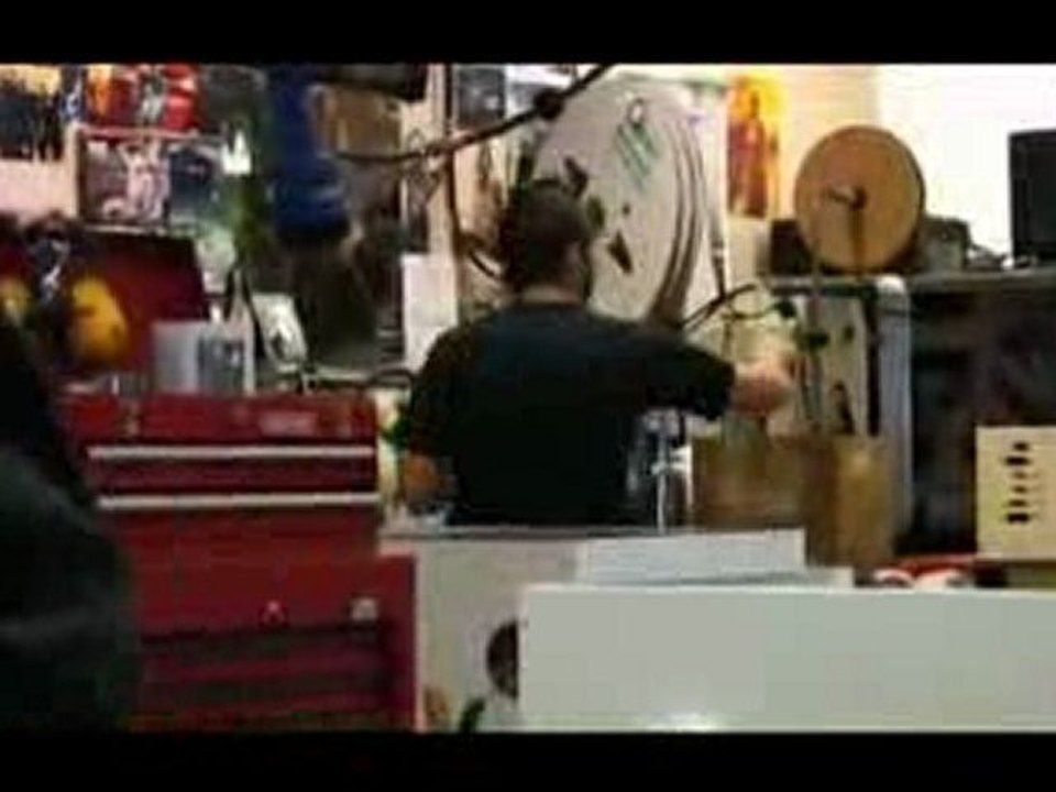 Hydroponic Grow Boxes for Hydroponic Growing