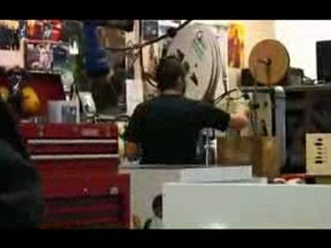 Hydroponic Grow Boxes for Hydroponic Growing