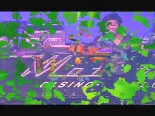 Big Boi featuring Monica