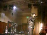 26/01/2010 Epik High @midem Cannes part 3