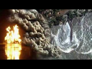 ilahi 2010,www.ilahi.cc