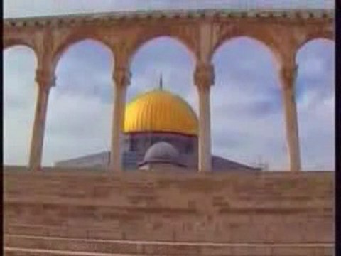 ilahiler 2010, ilahi.cc