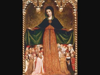 Ces100123 2 Emmanuel GODO – Littérature et compassion