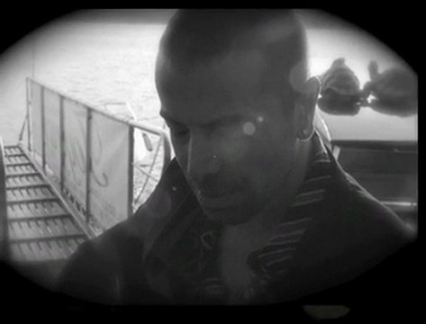 Ö Z G Ü R Ü M GÖKHAN TÜRKMEN Kayıp Şehir