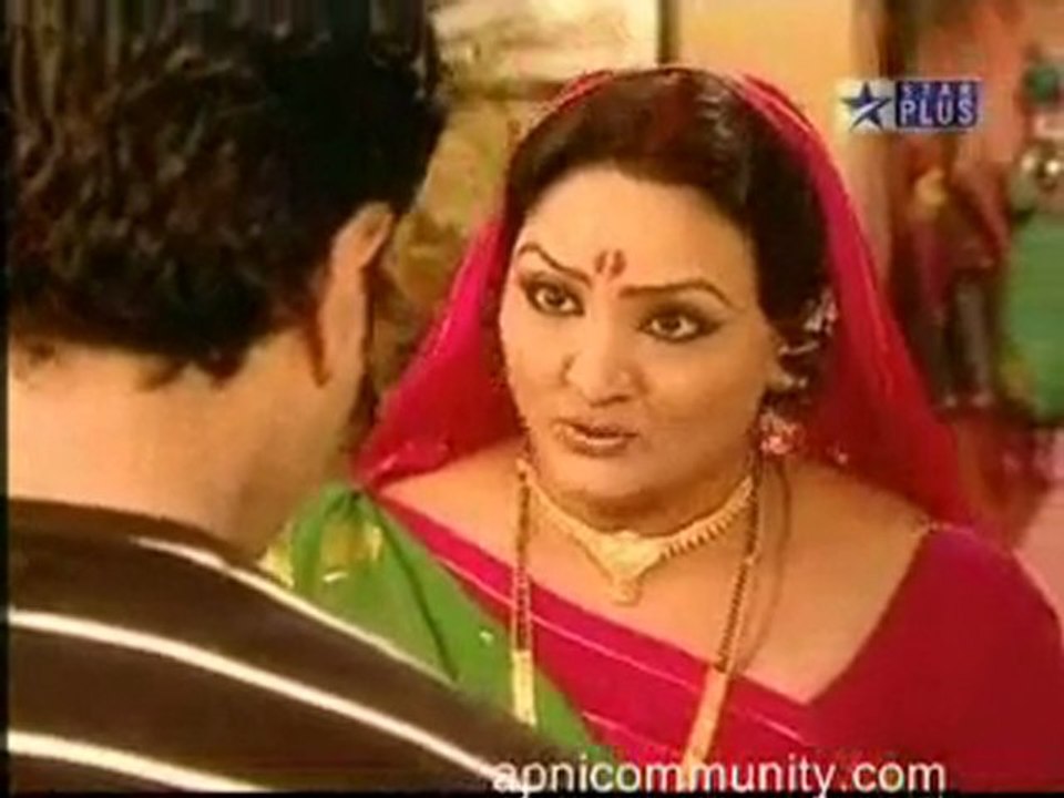 hamari - 29th jan 10pt4