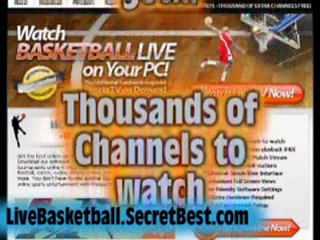 Watch College Basketball Games Online Easily 🏀