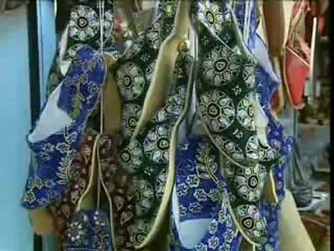 Kilis Tanıtım Videosu ve Filmi Keşif 05366062730