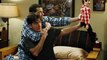 watch Two and a Half Men epsiodes stream online