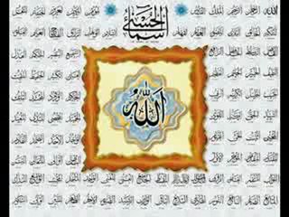 zikirli 2010 ilahi,www.ilahi.cc