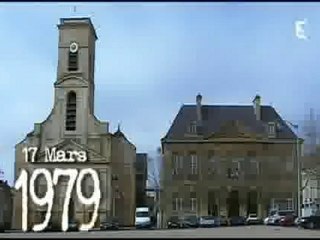 Longwy radio lorraine coeur d'acier 1/3