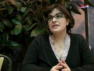 Lancement du Festival Made in Asia