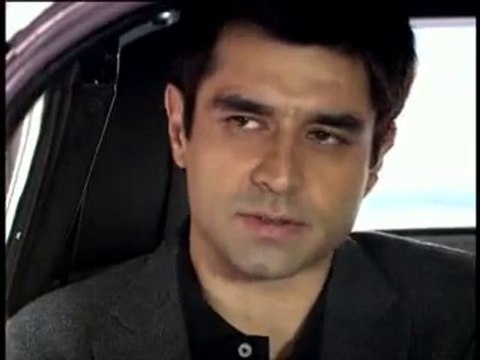 Gönülçelen 2. Tanıtım Fragmanı -Atv