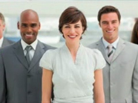 Find Discount Realtor Colorado Springs CO Find Cheap Realto