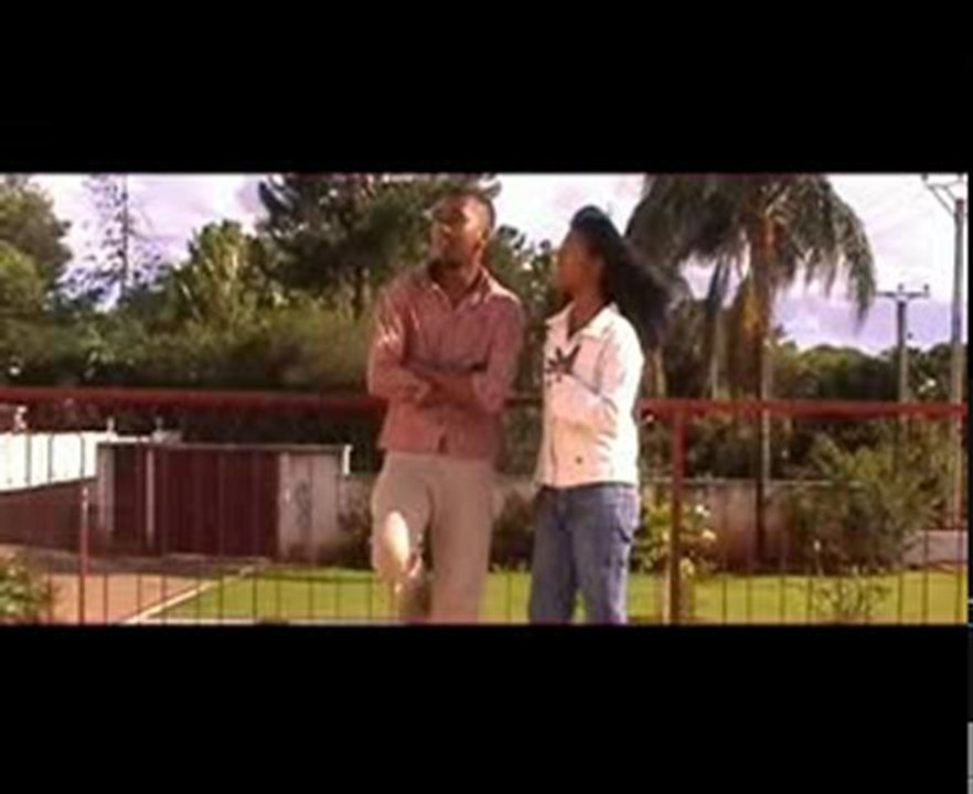 k'aza taitry RICCARDO