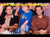 watch Two and a Half Men online free season 6 stream