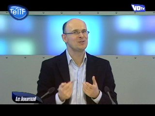 6ème édition de Périphérique Arts mêlés (Val d'Oise)