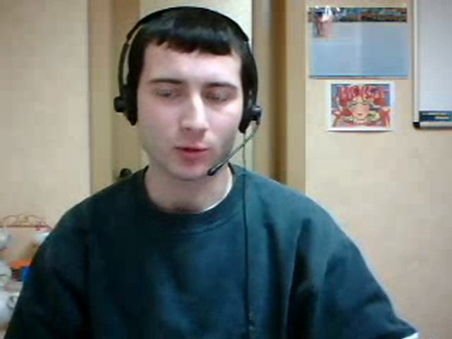 Підготовка до вступу в вищий навчальний заклад