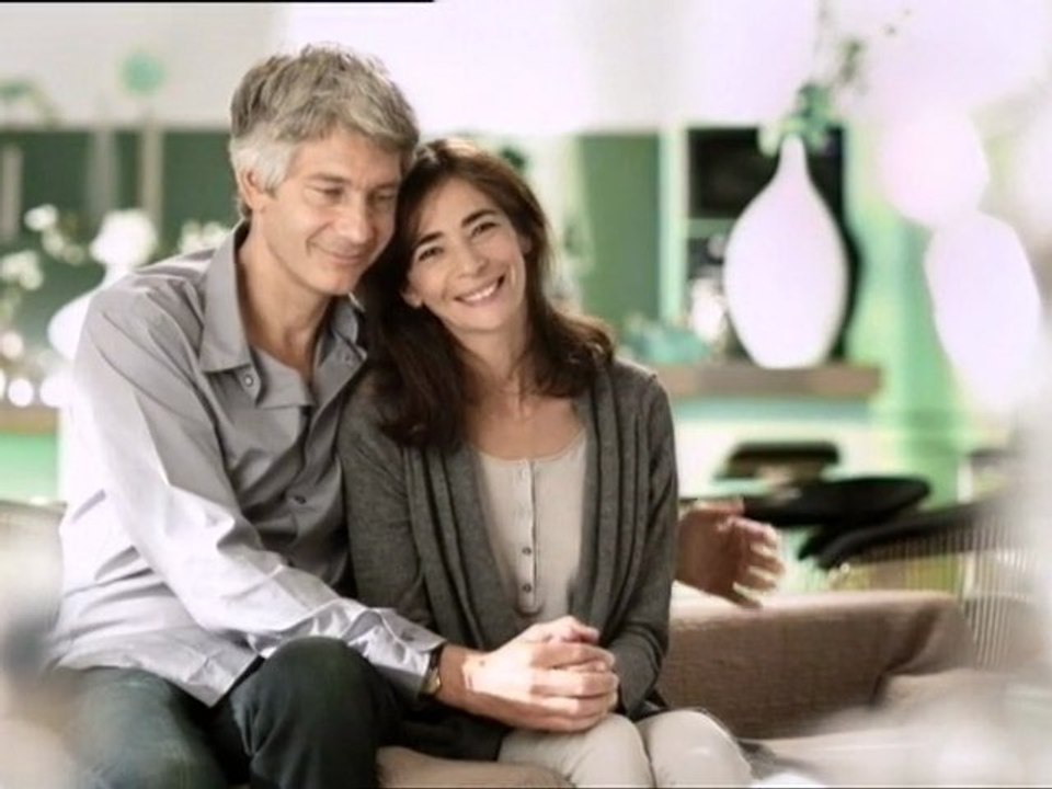 Pub TV Fortuneo - La Banque en ligne moins chère