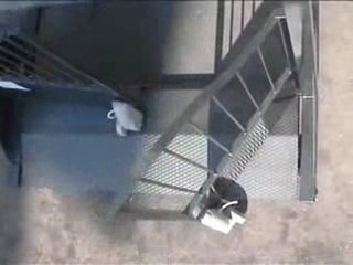 Automatisme de portail